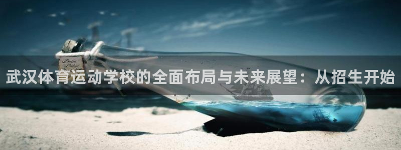 vsport体育官网下载招商电话号码是多少啊：武汉体育运动学