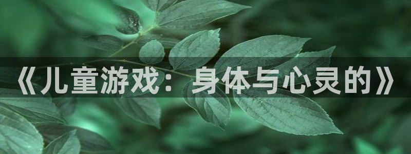 vsport体育官方正版app代理