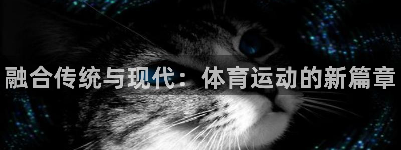 vsport体育官方正版app娱乐40996