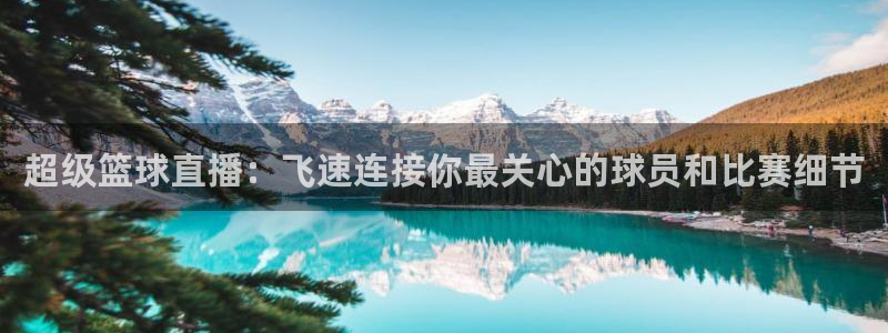 搜米so米体育：超级篮球直播：飞速连接你最关心的球员和比赛细节