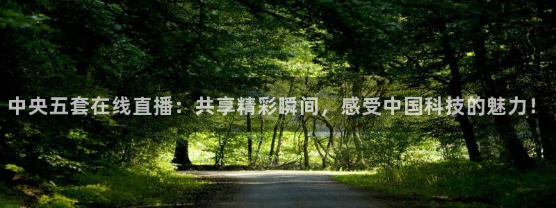 so米篮球体育直播nba